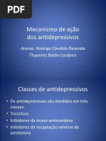 Mecanismo-de-ação-antidepressivos