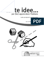 Tante idee.pdf