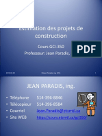 Cours 1 Introduction