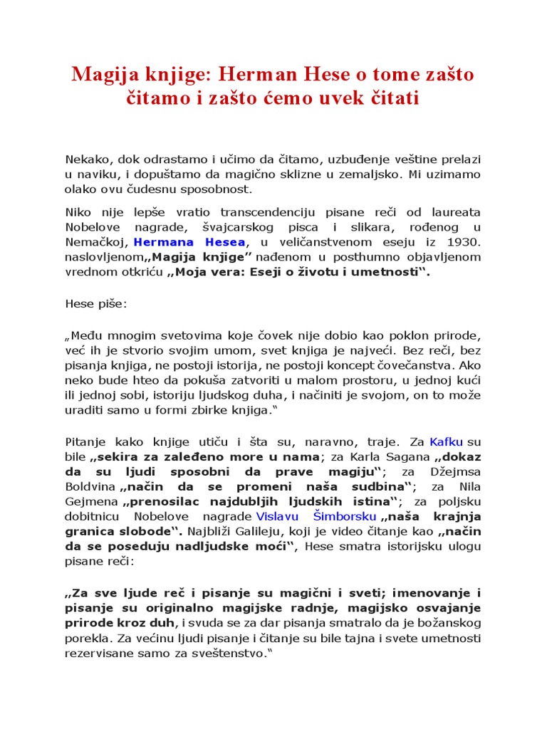 Hese | PDF