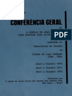 Conference Report 197072 Por