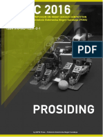 Download Prosiding_ISRSC_2016 by    SN372608916 doc pdf