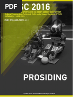 Download Prosiding_ISRSC_2016 by    SN372608916 doc pdf