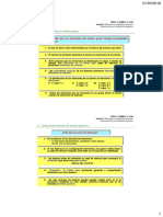 Tema5 (1).pdf