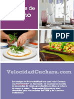 ensaladas-de-verano.pdf