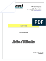 Notice Utilisation PDF