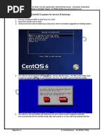 InstallRoot 5.6 Installation Guide | PDF
