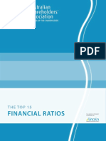 top-15-financial-ratios.pdf