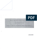 M.Pavimentos Portugal.pdf