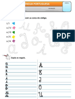 vogais_rev (1).pdf