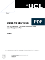 Guide_to_Clerking_2014.pdf