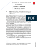 maddesarrollo-aplicaciones-multiplatafroma-pdf.pdf