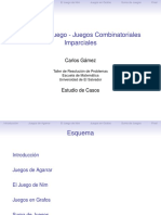 presentacion-taller-juegos-15-12.pdf