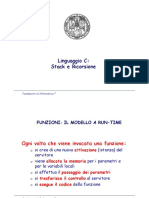 09.stack_ricorsione.pdf