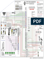 Diagrama-Electronico-DT466.pdf