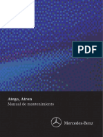 Mantenimiento+Atego+-+A9585841295-D(0316).pdf