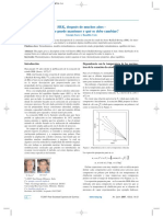 Dialnet-SRKDespuesDeMuchosAnos-2510326.pdf