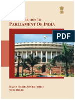 Parliament_of_India.pdf