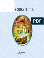 La Lectura Crtica 1228341646766284 8