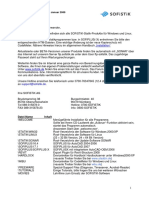 Liesmich PDF