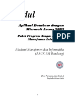 modul-paket-program-niaga.pdf