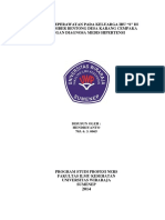 kupdf.com_laporan-pendahuluan-asuhan-keperawatan-keluarga-dengan-masalah-hipertensidocx.pdf