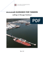 Mooring_Guidance_for_tankers_in_Muuga_Harbour.pdf