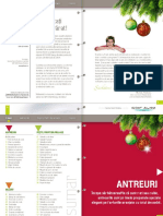 20121212-Retete Pentru Sarbatori in Familie - 1 PDF