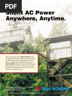 Using Intouch Plus | PDF | International Atomic Energy Agency | Hyperlink