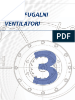 Katalog Ventilatori 2014 Centrifugalni-Ventilatori