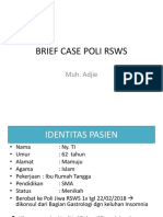 Brief Case Poli Rsws 23022018