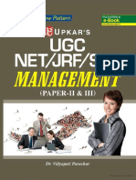 Net Management