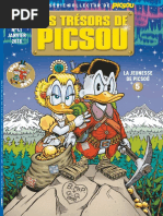 Download 2018-01-01 Les Tresors de Picsoupdf by Abdel Ismaila Cisse SN372617312 doc pdf
