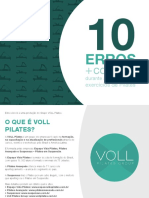 10ERROS EM COMU NO EXERCICIO DE PILATES (1).pdf
