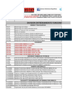 Lista Entrenamiento Febrero 2013 (1)