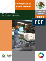 29. seguridad aserraderos y extraccion stps.pdf