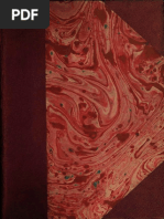 A Civilização Do Café - Alves Motta