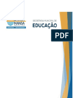 plano-municipal-de-educacao.pdf