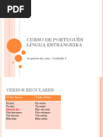 Aspartesdacasanovo 120626055431 Phpapp01 (1)