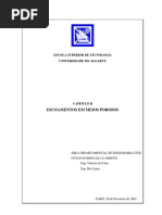 Ha-02-Escoamento Em Meios Porosos