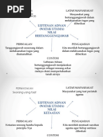 Analisis Leftenan Adnan