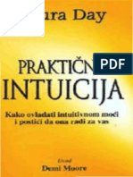 LauraDay-Prakticna_intuicija.pdf