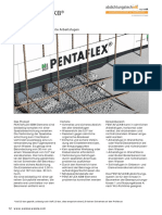 Web 2014 06 Pentaflex KB