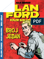 Alan Ford - Broj jedan - u boji.pdf