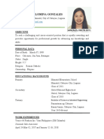 Ferlyn Joy Elomina Gonzales PDF