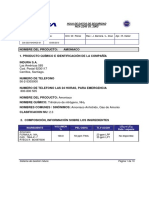 ID10807_file_1876_hds amoniaco almacenamiento.pdf