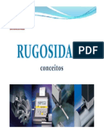 RUGOSIDADE -conceitos-.pdf