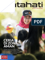 Majalah Matahati PDF