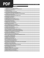 Download Osprey _ Checklist by Susan Edwards SN37262189 doc pdf