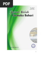 Download JURNAL-FARMAKO-BAHARI-VOL-5-NO-1-JANUARI-2014pdf by fikri SN372622169 doc pdf